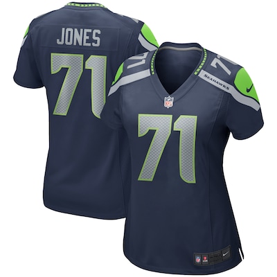 Seattle Seahawks Women Jerseys 2025-10-23-094